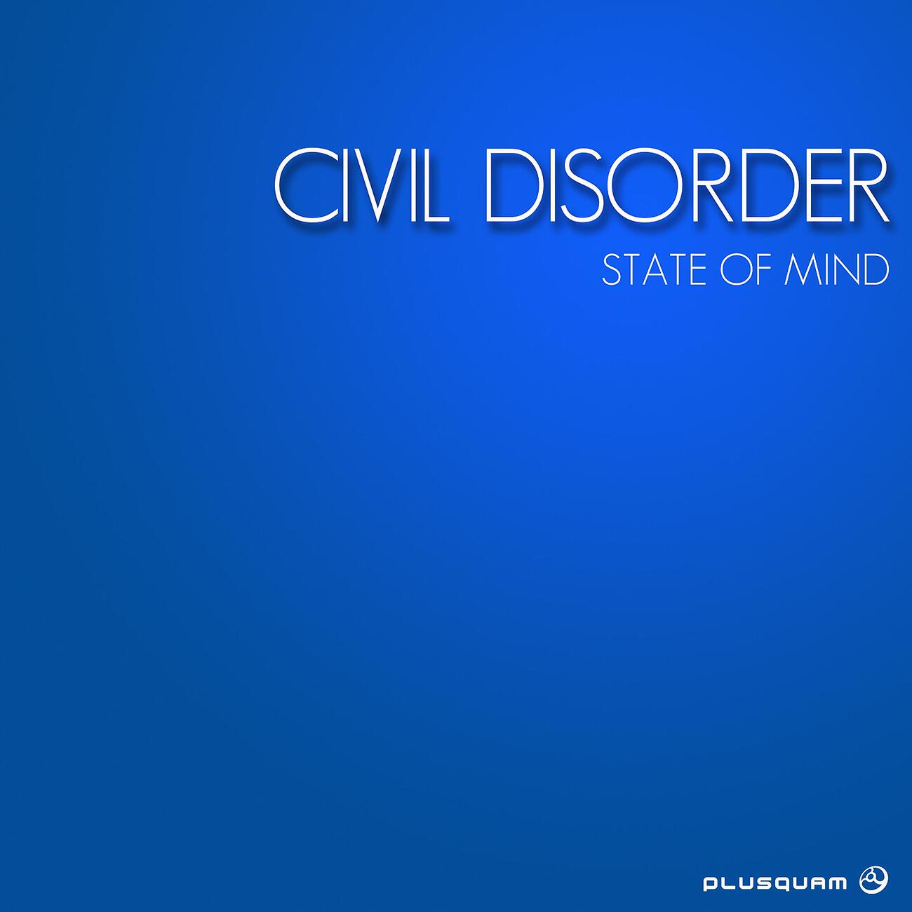 Релиз State of Mind