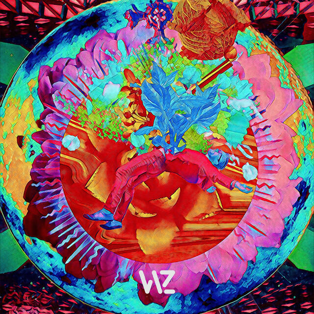 Релиз Dancing Karas