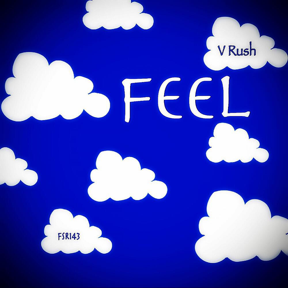 Релиз Feel