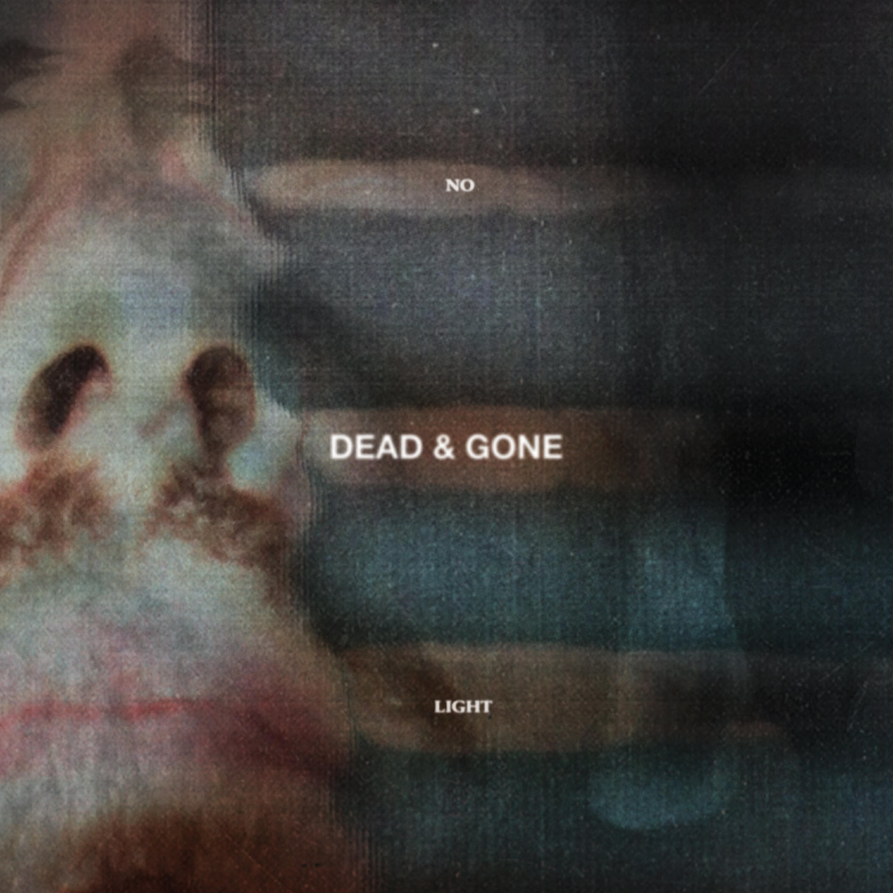 Релиз Dead & Gone