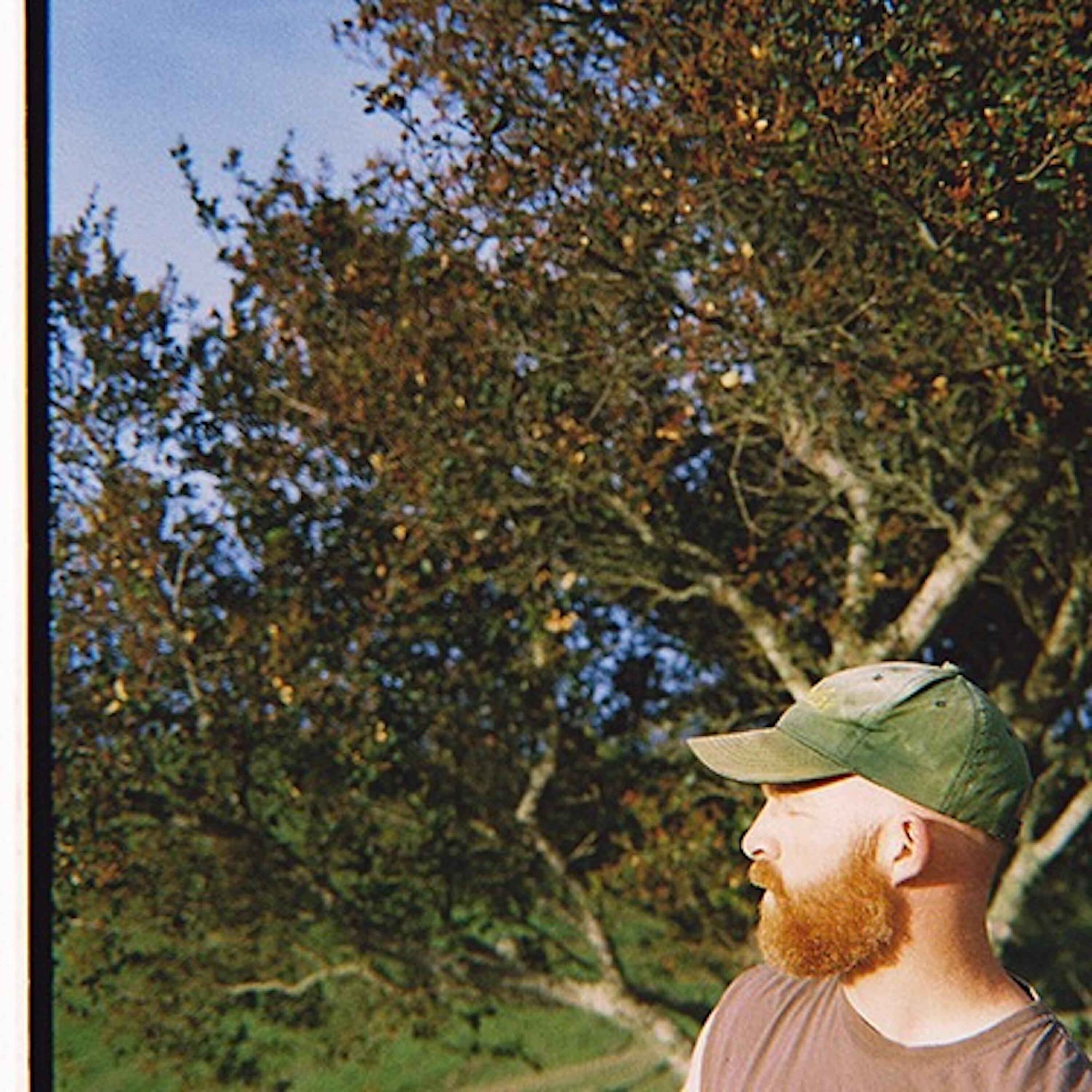 Релиз Better Days