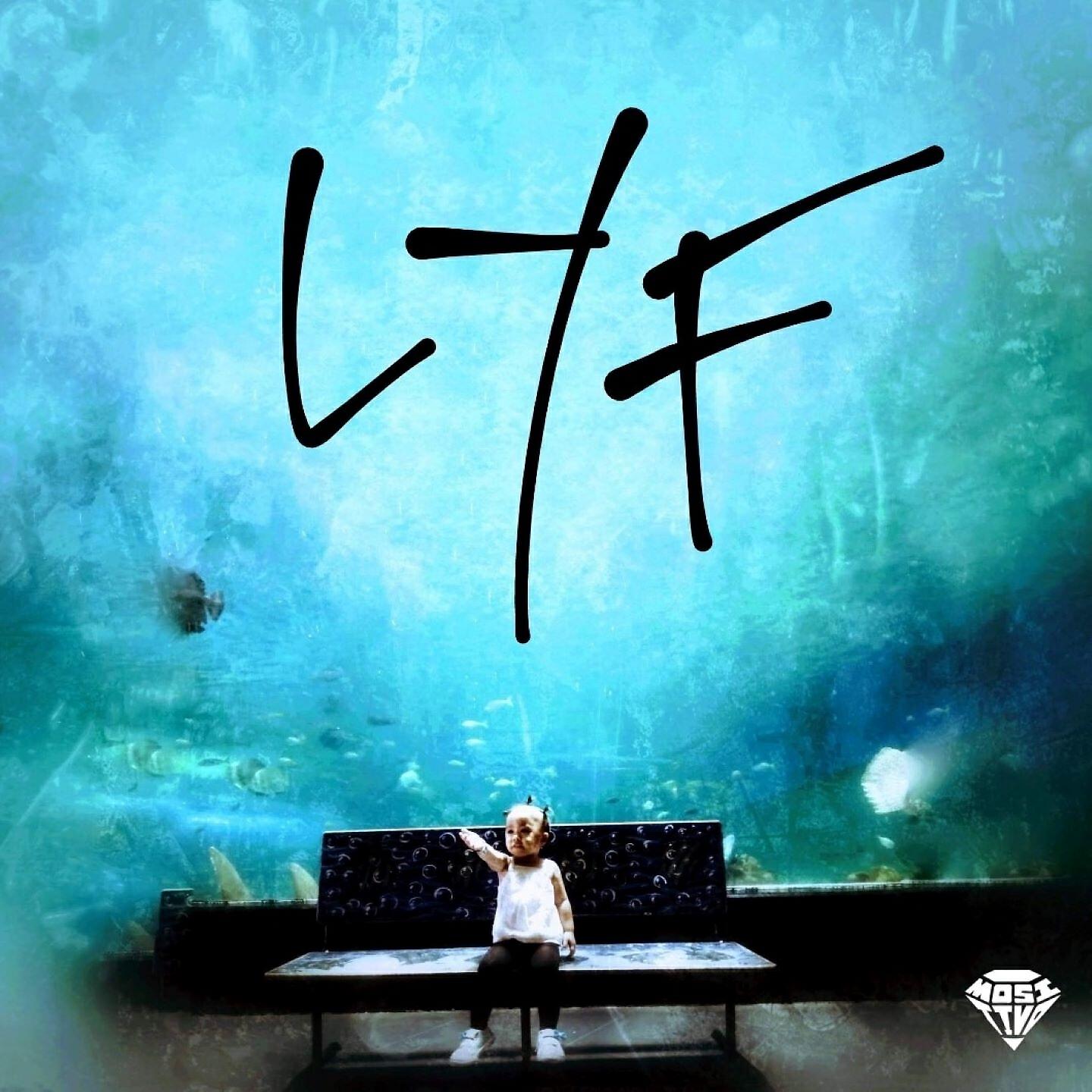 Релиз LYF