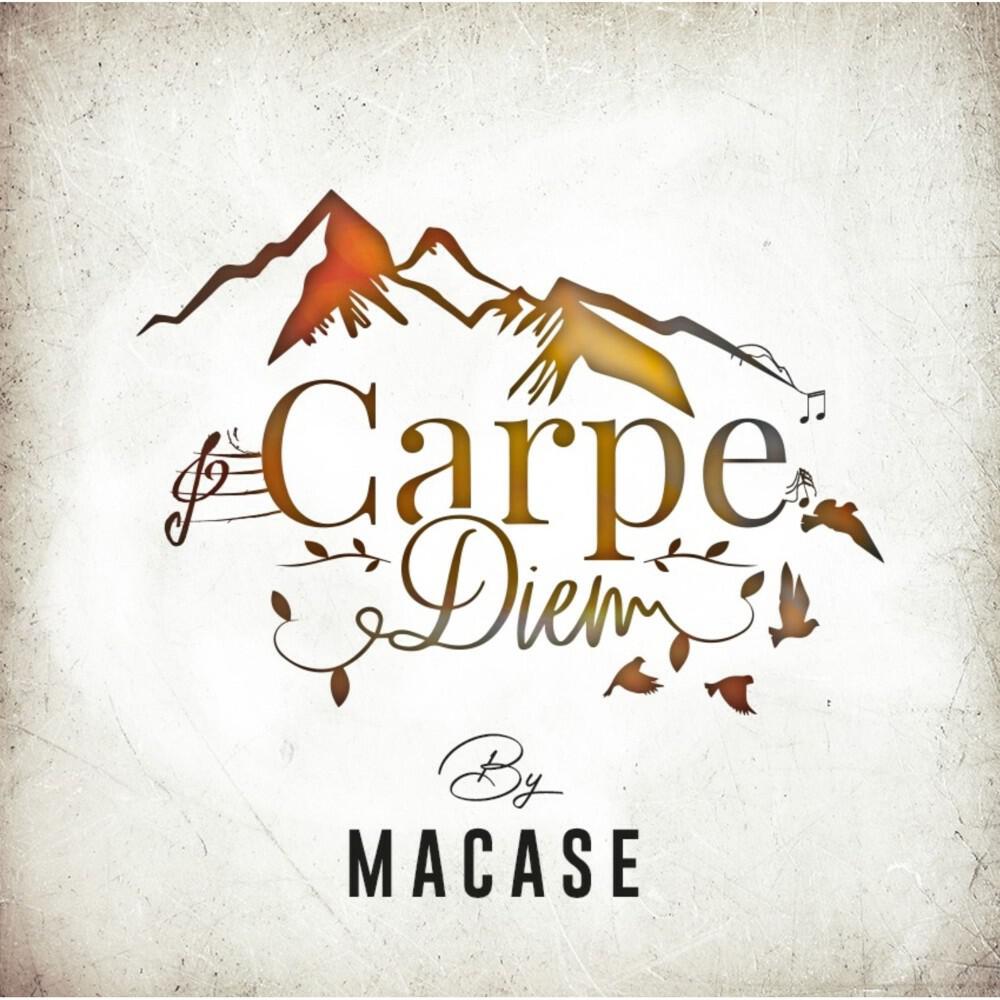 Macase