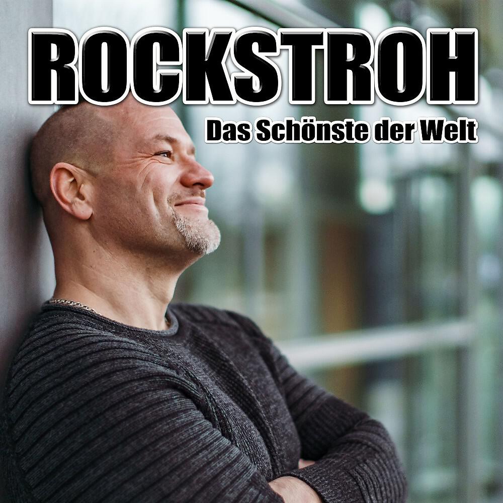Релиз Das Schönste der Welt
