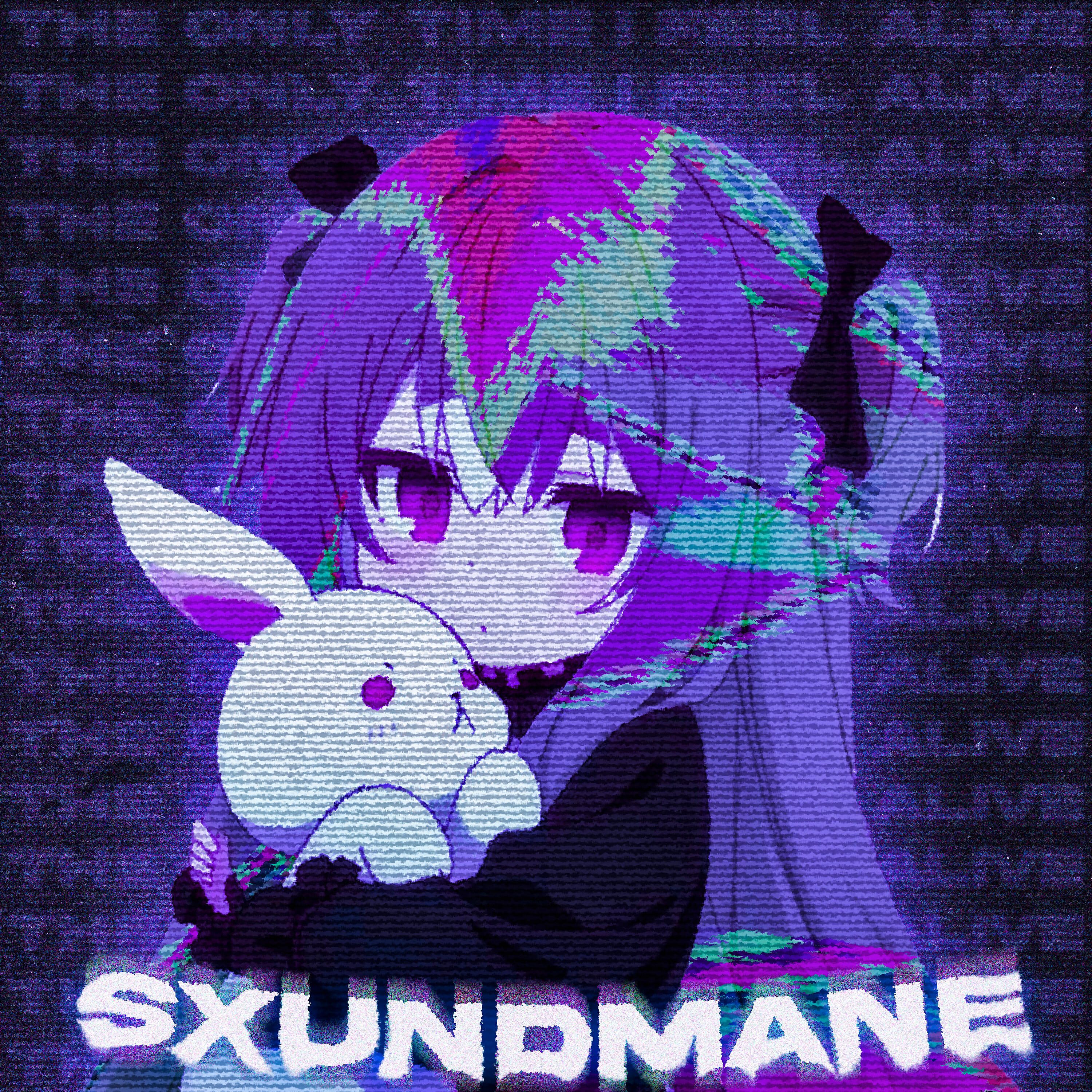 Постер альбома the only time i feel alive