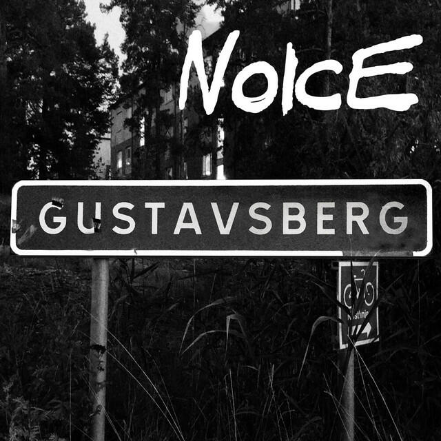 Релиз Gustavsberg