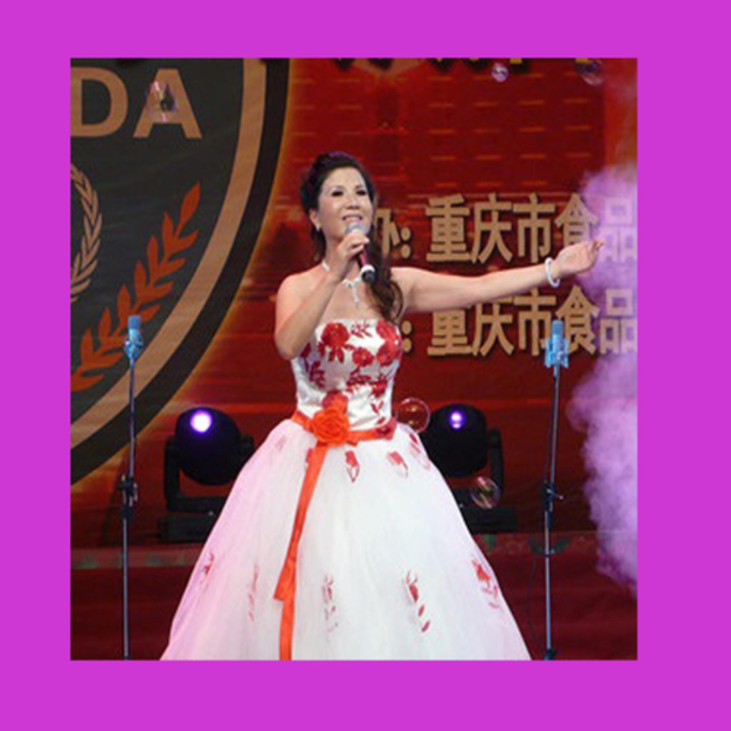 Релиз 女儿的山茶花