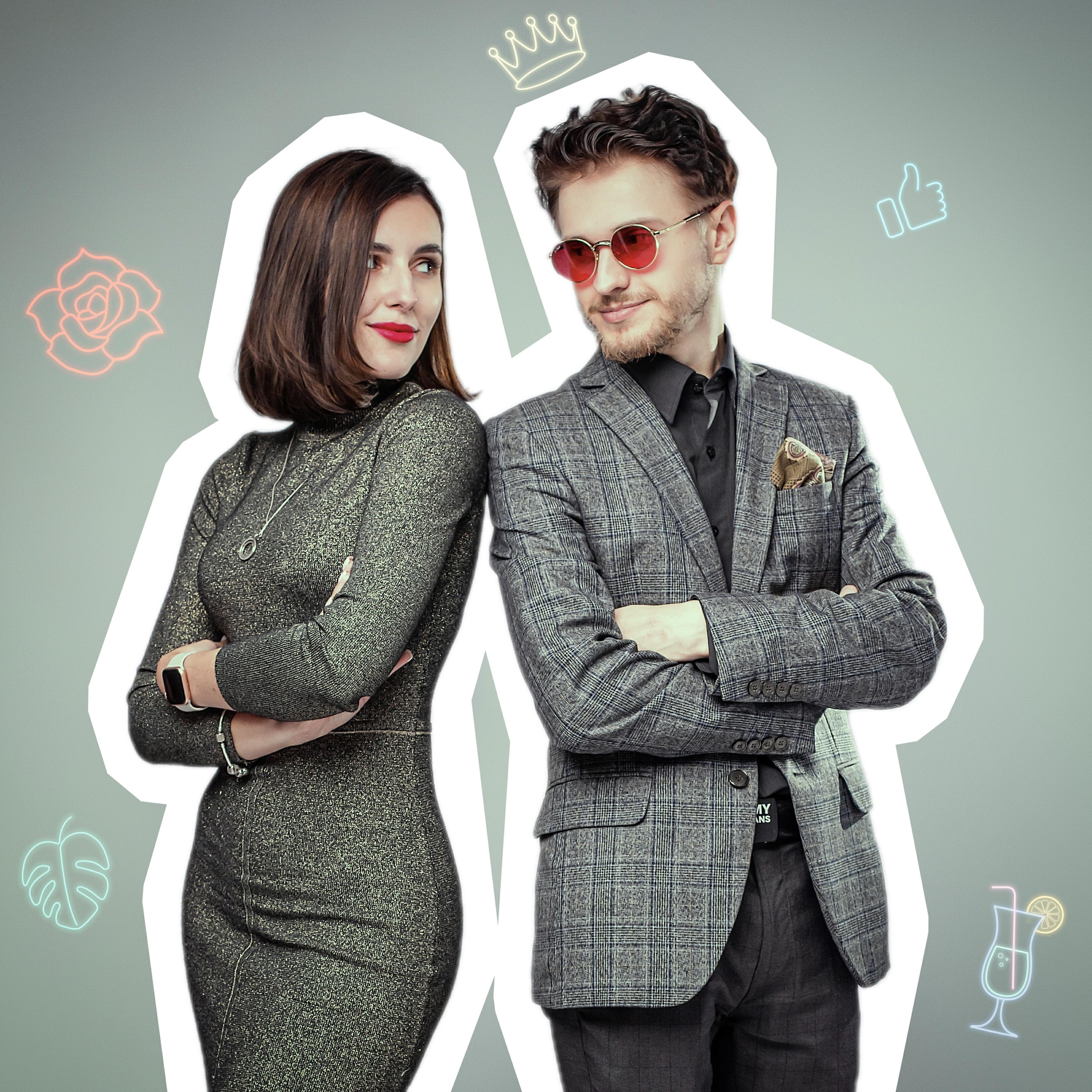 Релиз Селфи на память