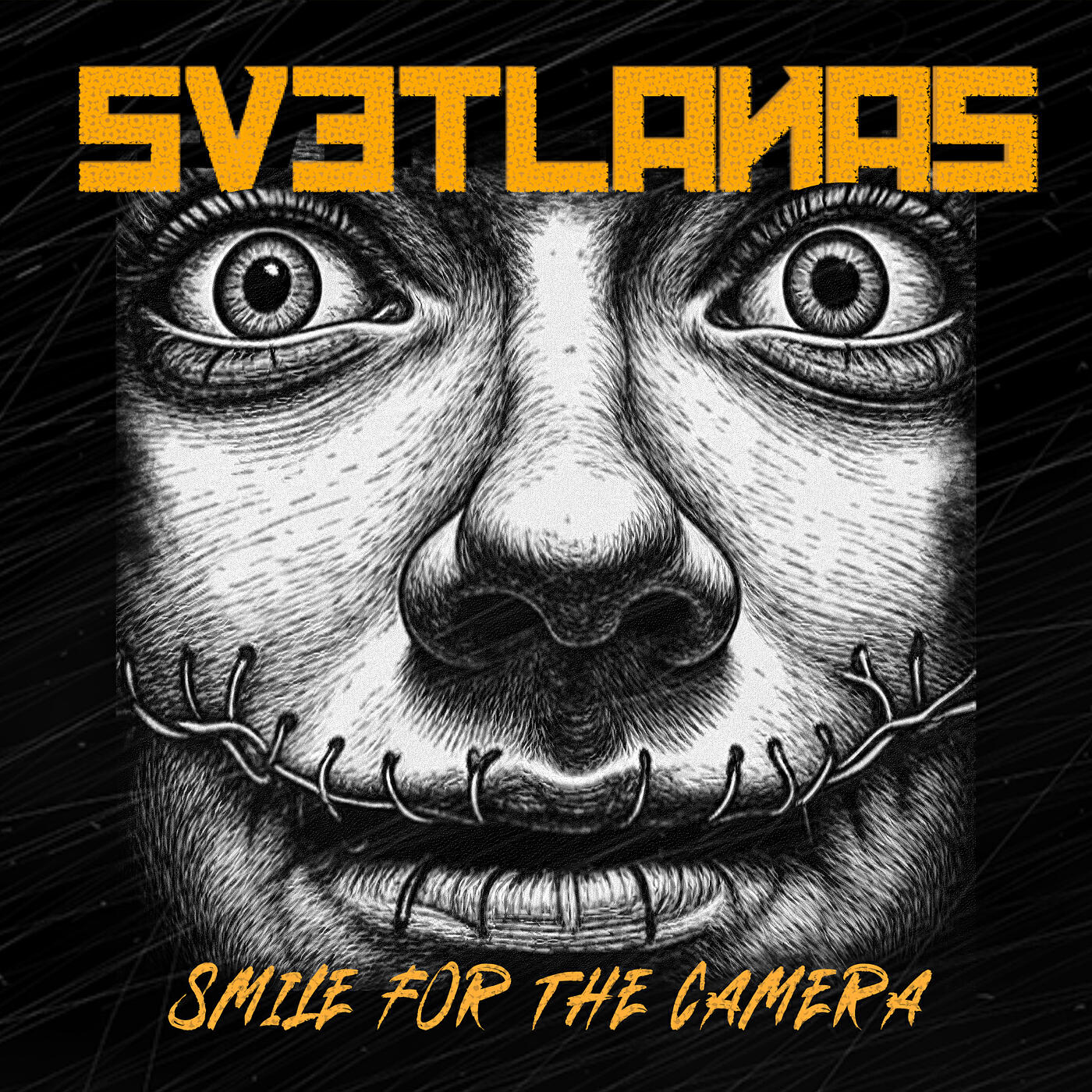 Svetlanas