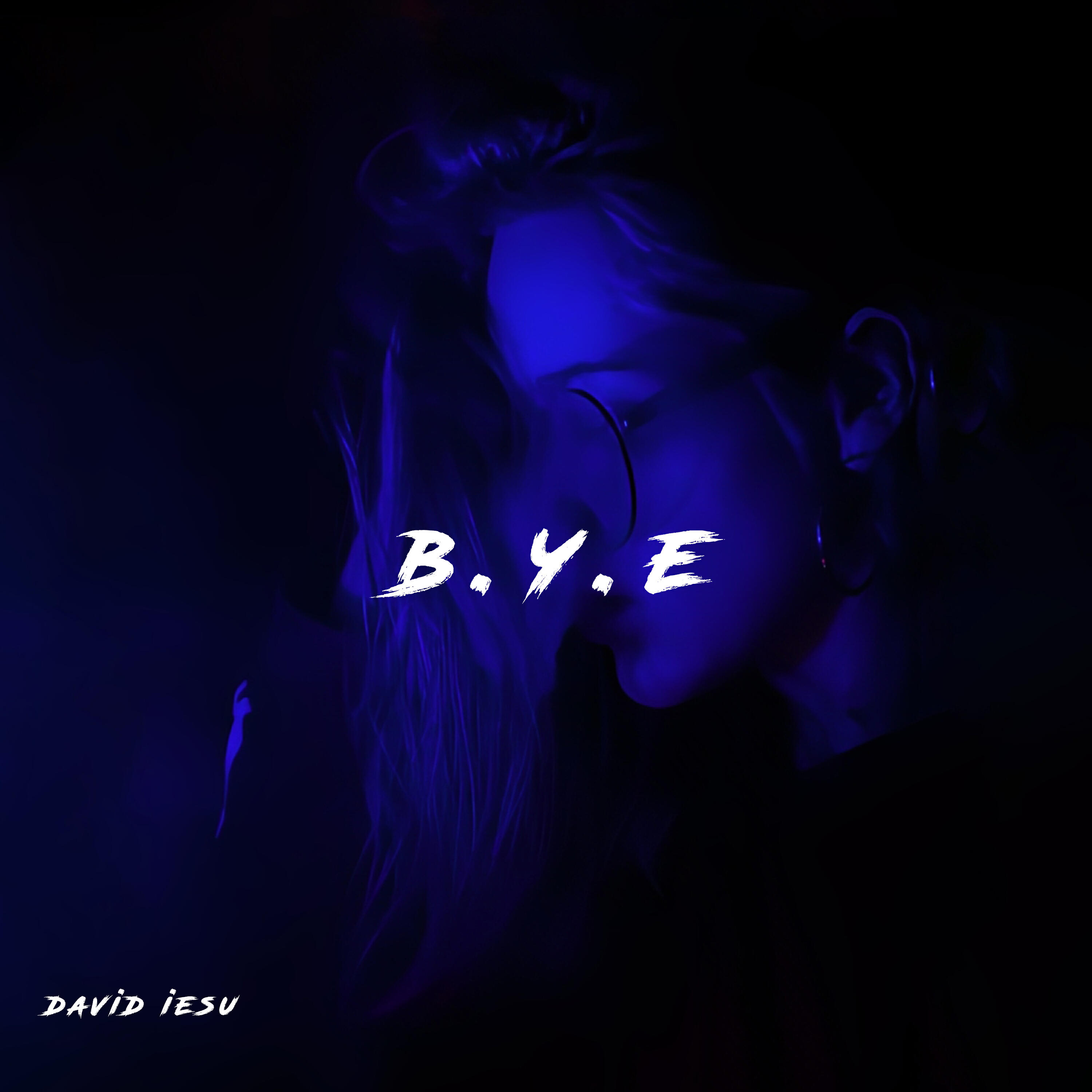 Релиз B.Y.E