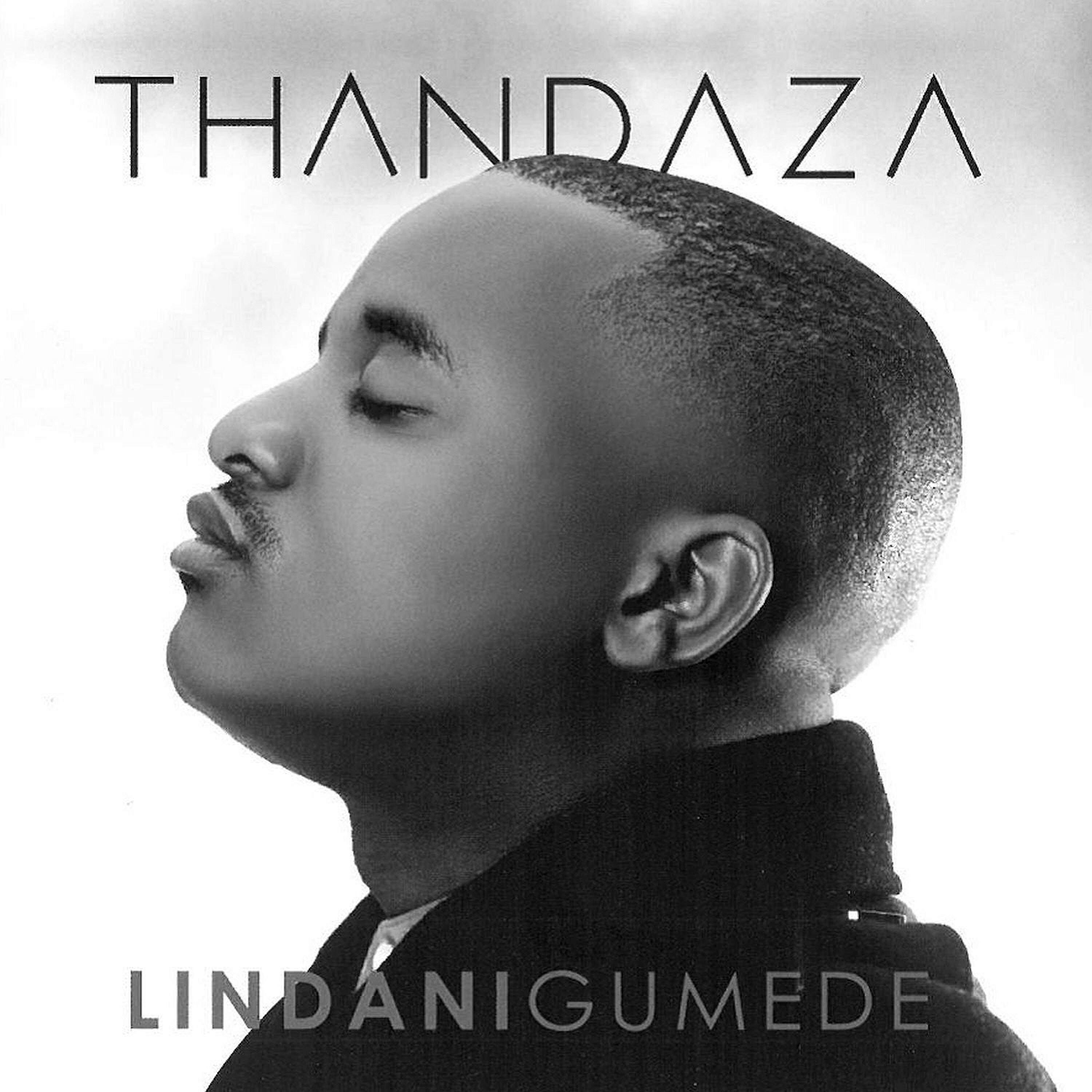 Релиз Thandaza