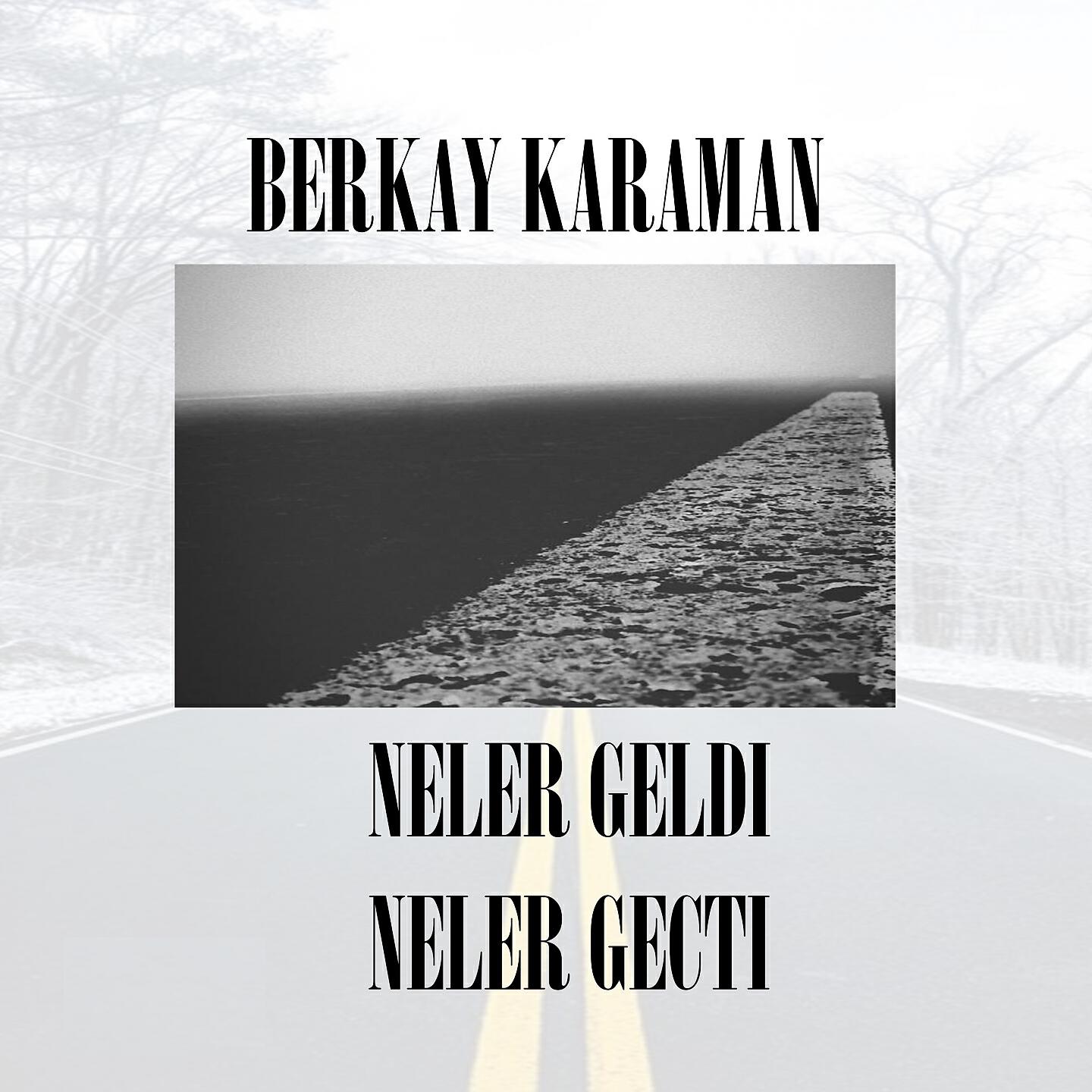 Релиз Neler Geldi Neler Geçti