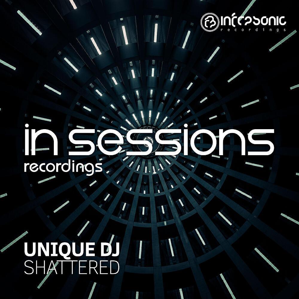 Unique DJ