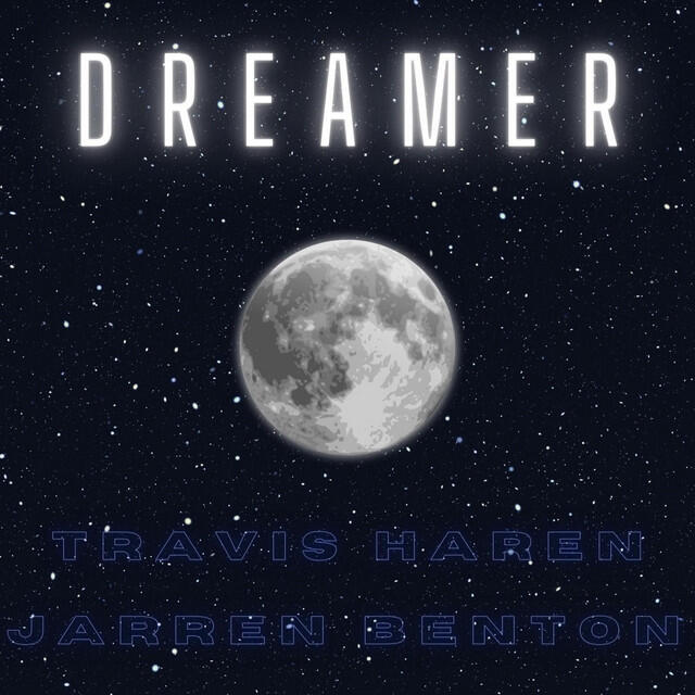 Релиз Dreamer