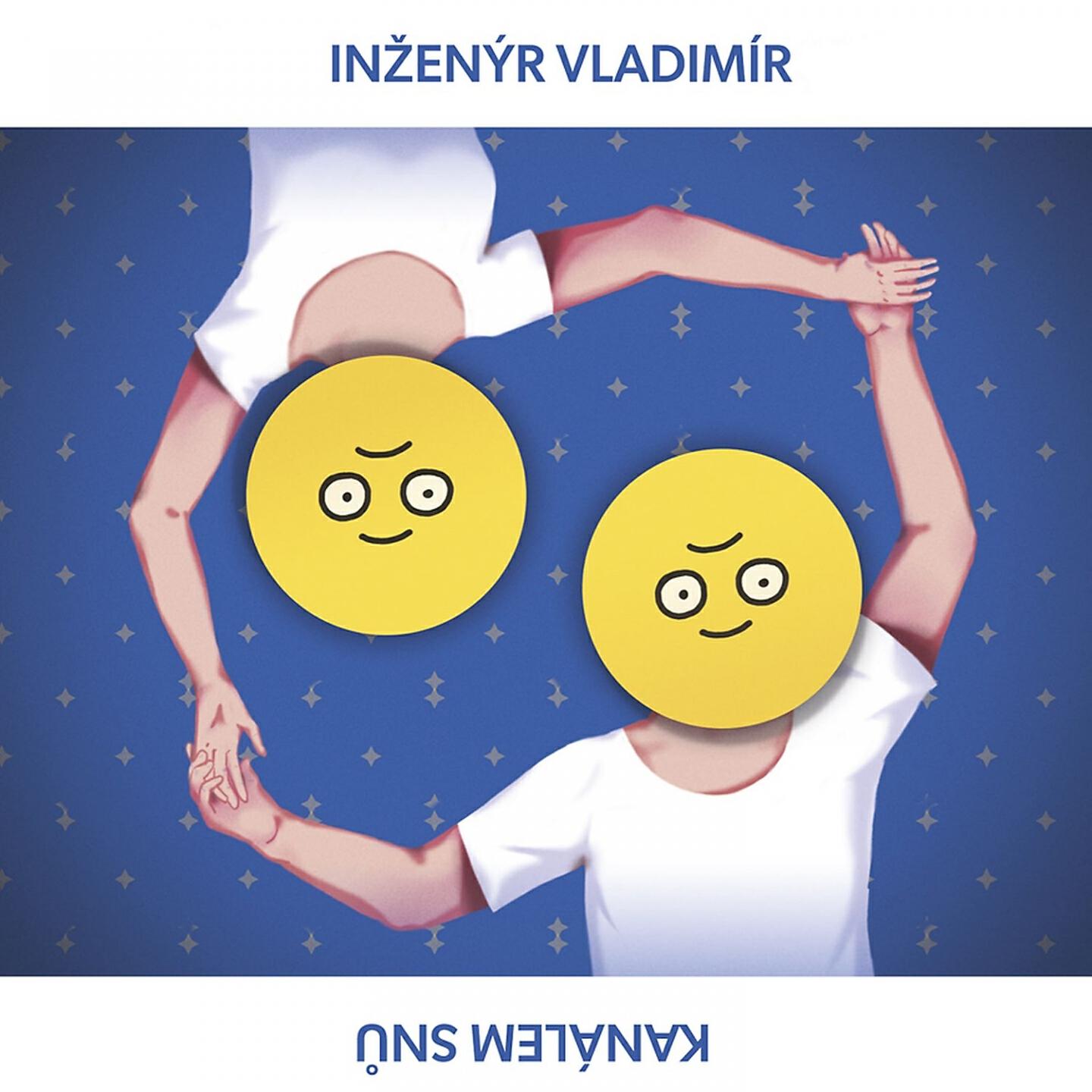 Релиз Kanálem snů