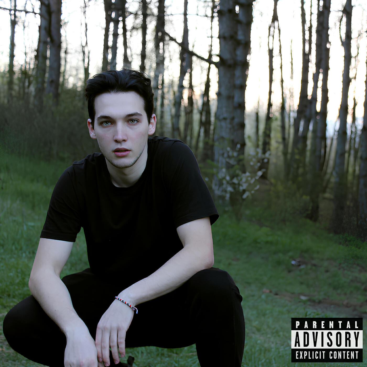 Релиз 24 года пошлый