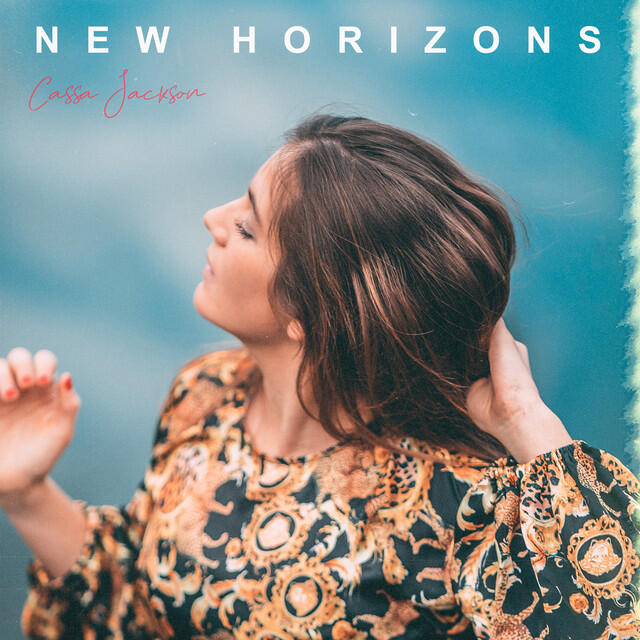 Релиз New Horizons