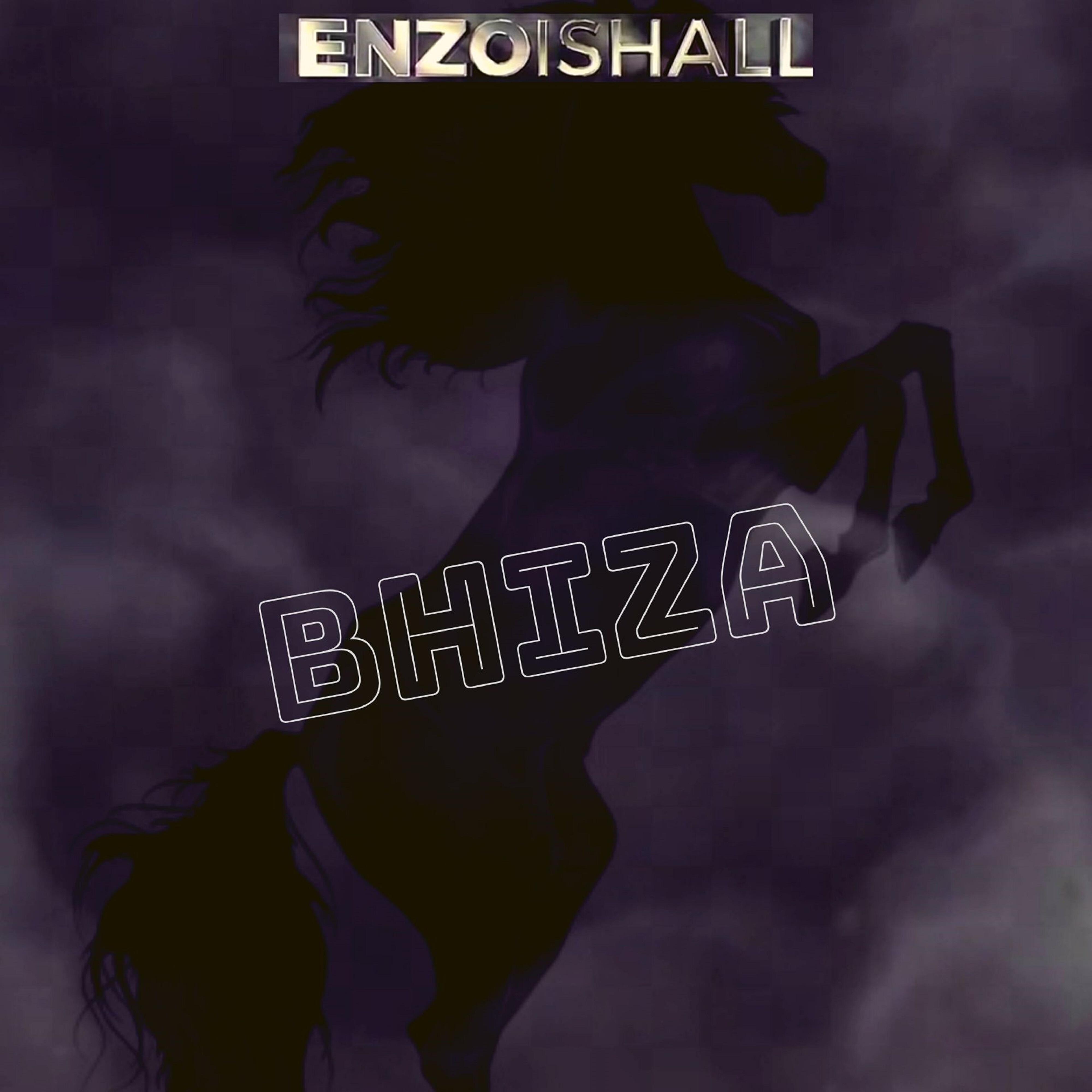 Релиз Bhiza (Mutasvi)