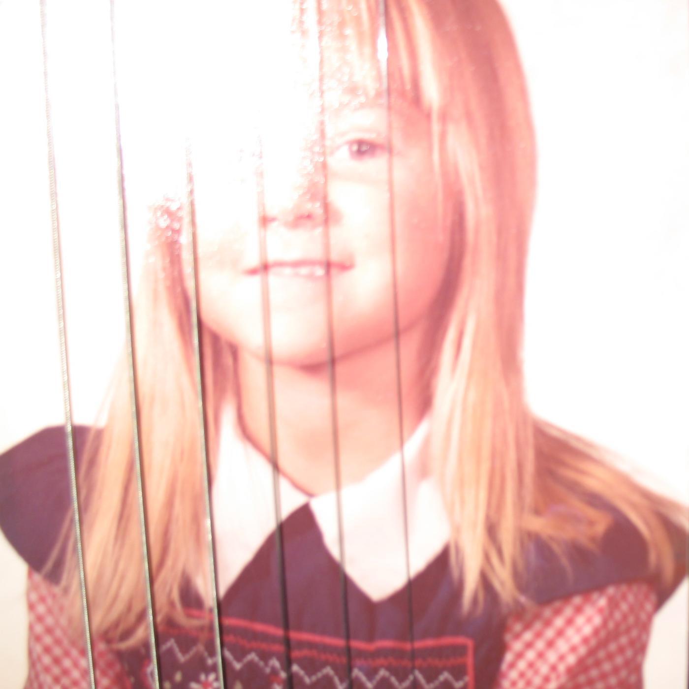 Релиз Just Like Heaven