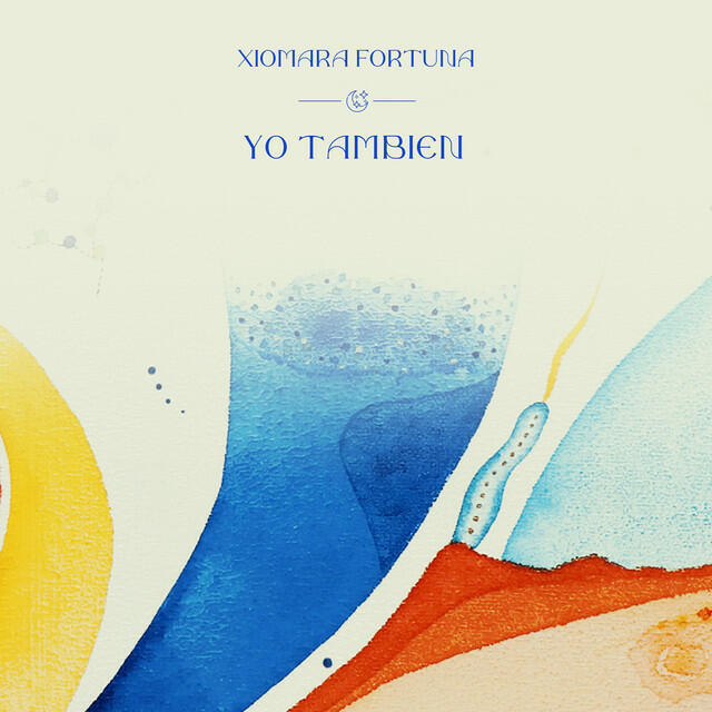 Релиз Yo También