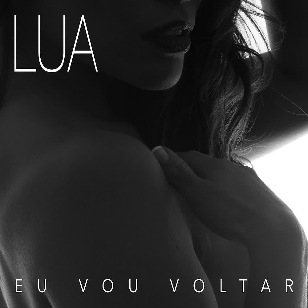 Релиз Eu Vou Voltar