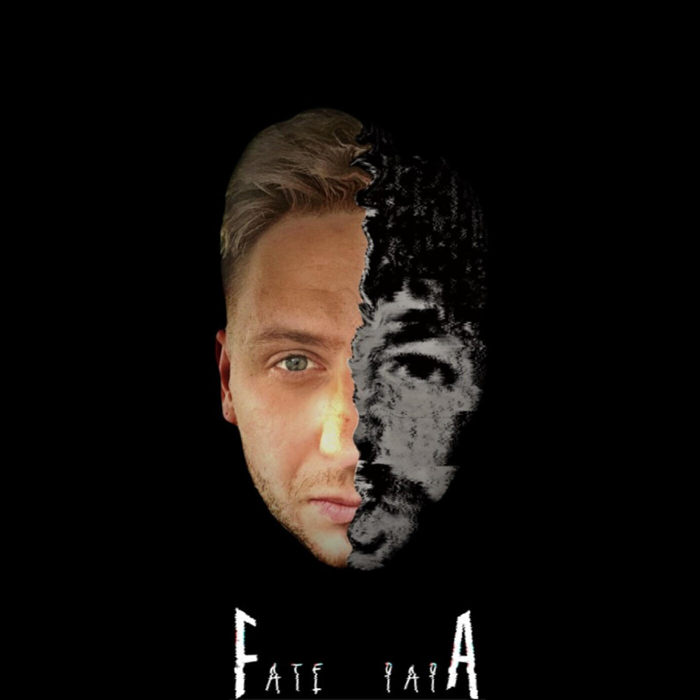 Постер альбома Papa
