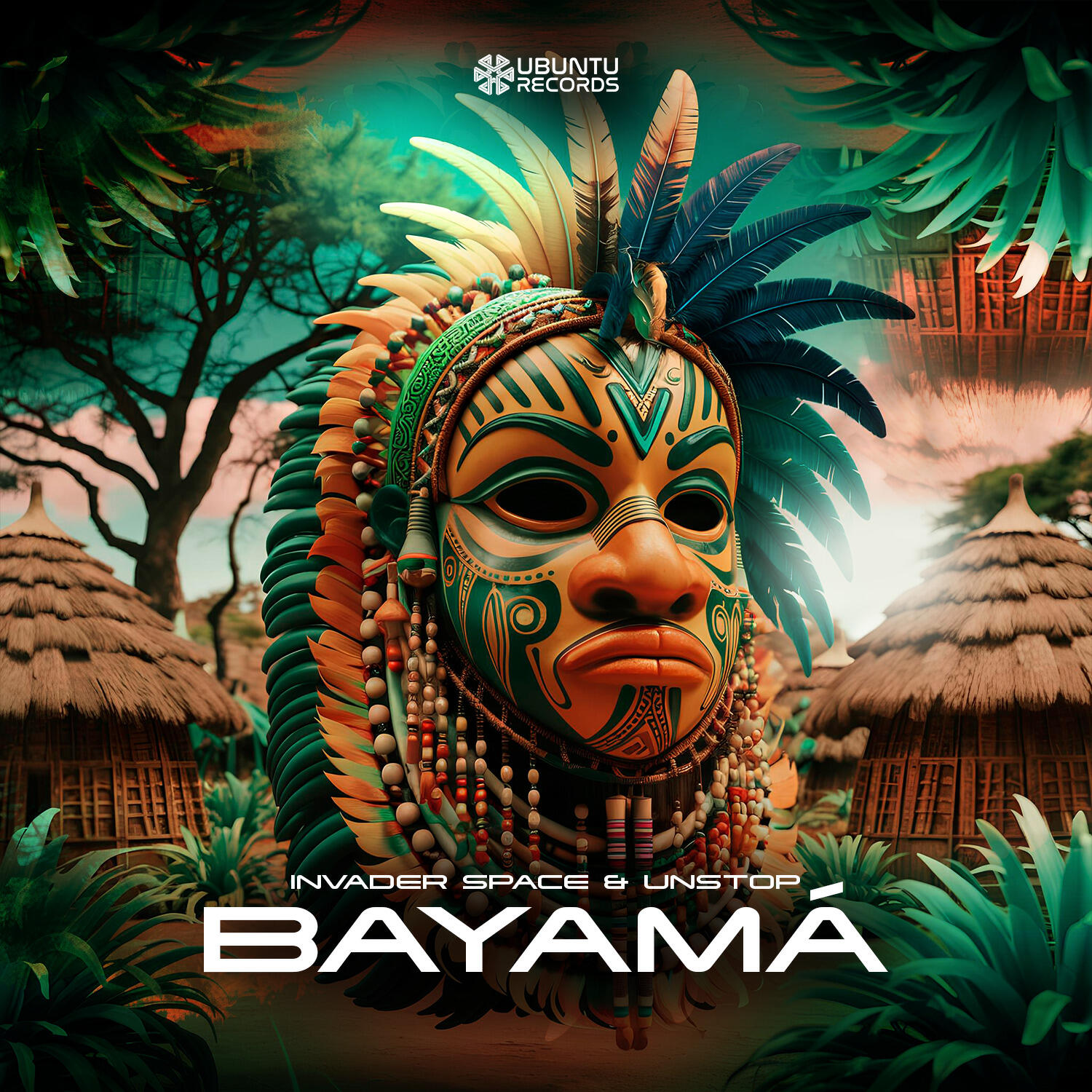 Релиз Bayamá