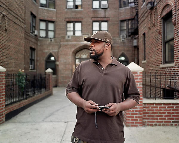 Sean Price - слушать песни онлайн бесплатно на Zvuk.com, музыка в