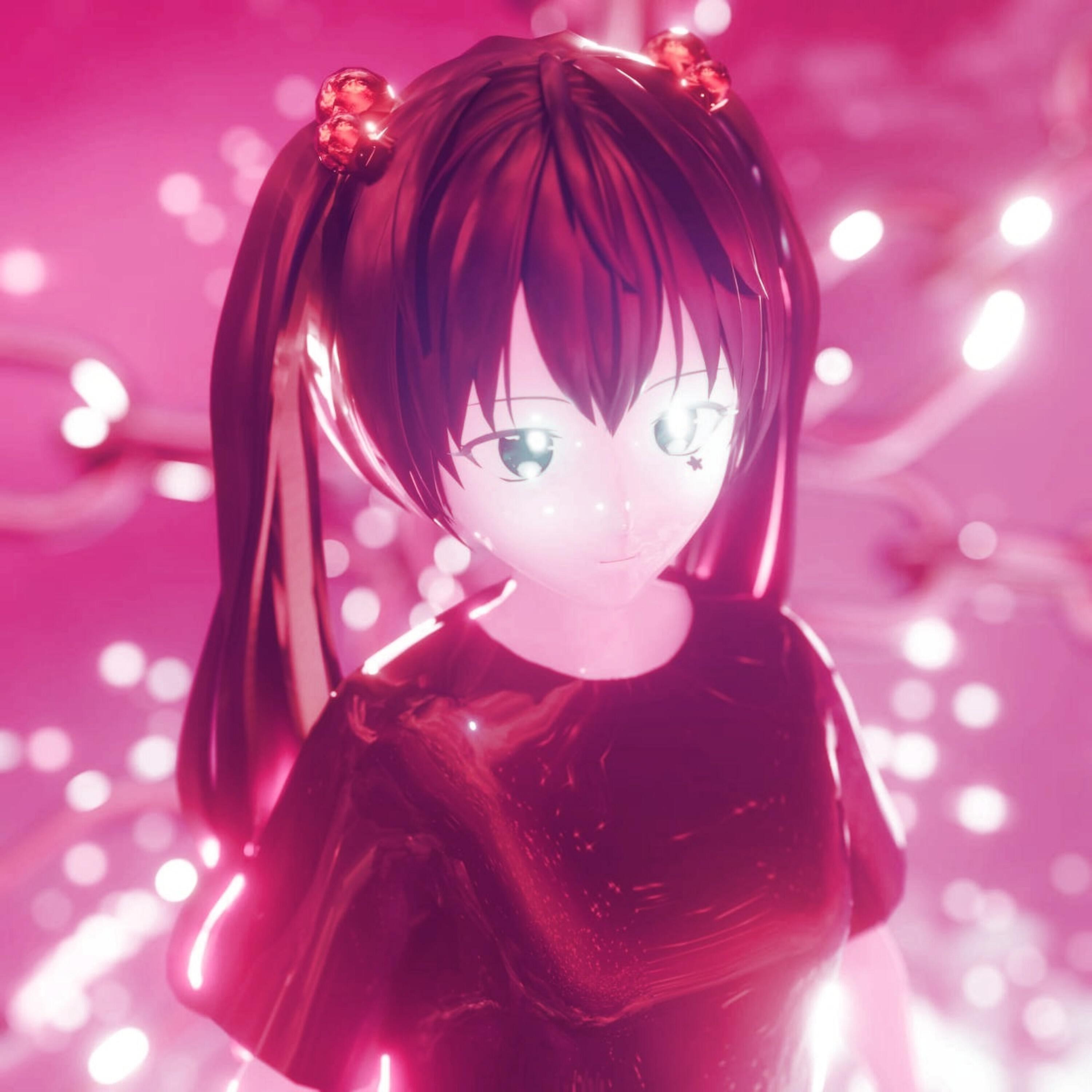 cxwbxy