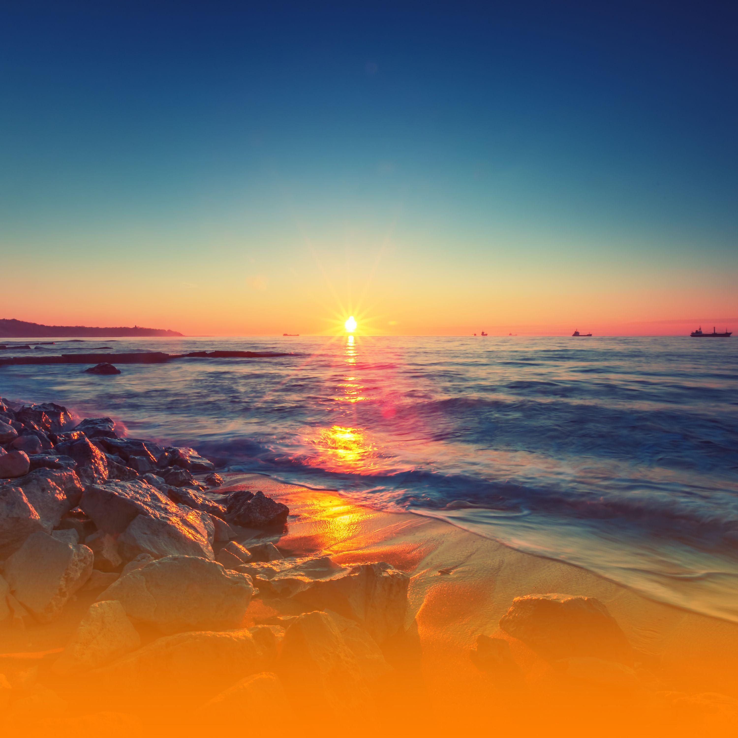 Релиз Healing Sounds Of Peaceful Instrumental Music With Nature Ambience For Sleep And Relaxation