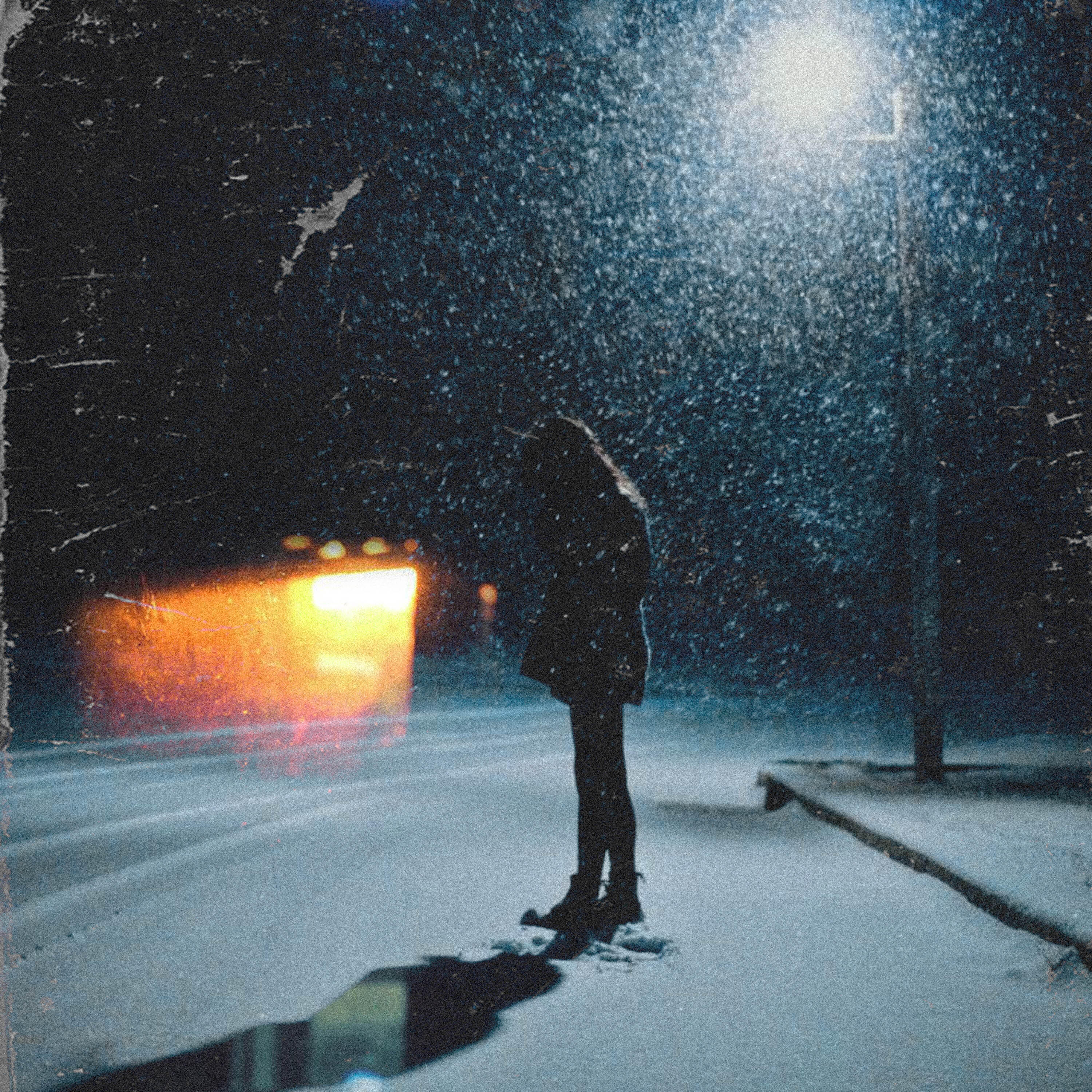 Релиз it will be okay