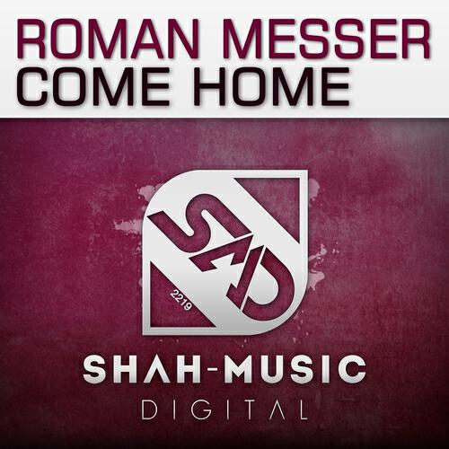 Релиз Come Home