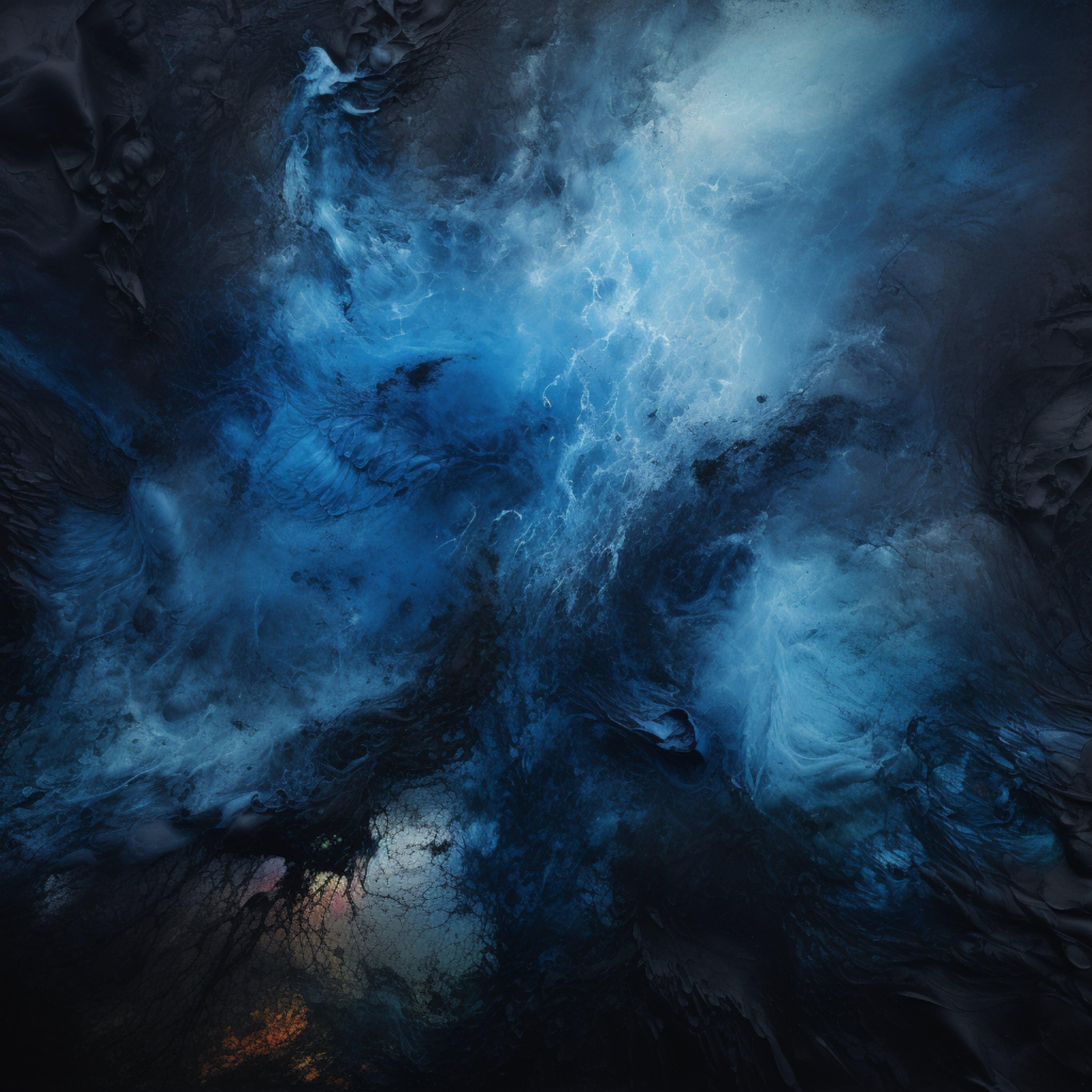 Релиз Moonlight Waltz