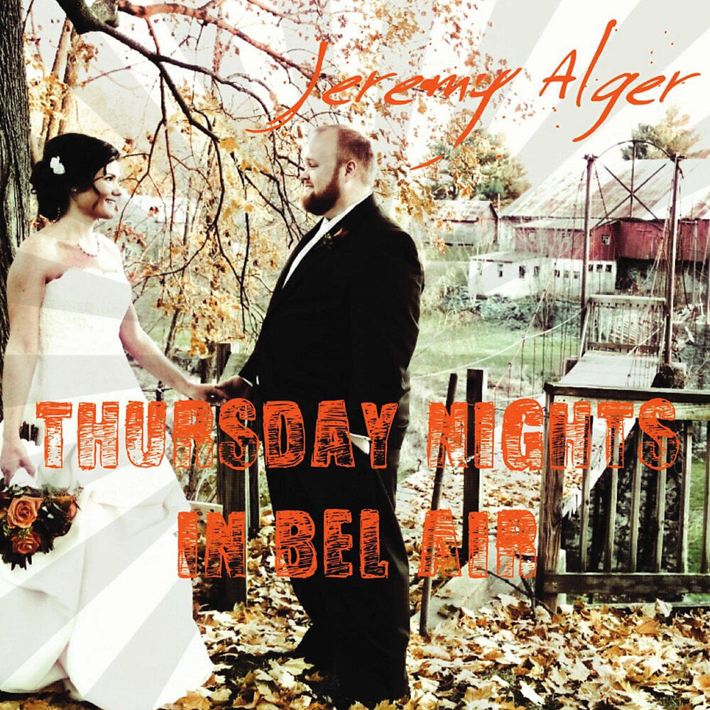 Релиз Thursday Nights in Bel Air