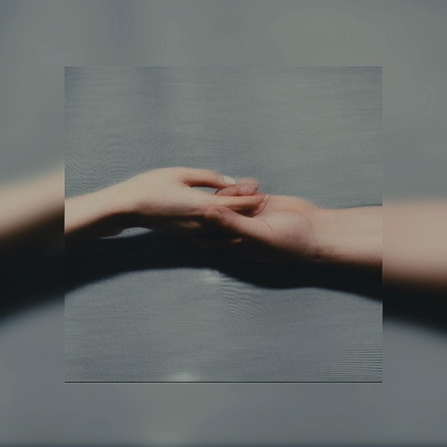 Релиз Крепко