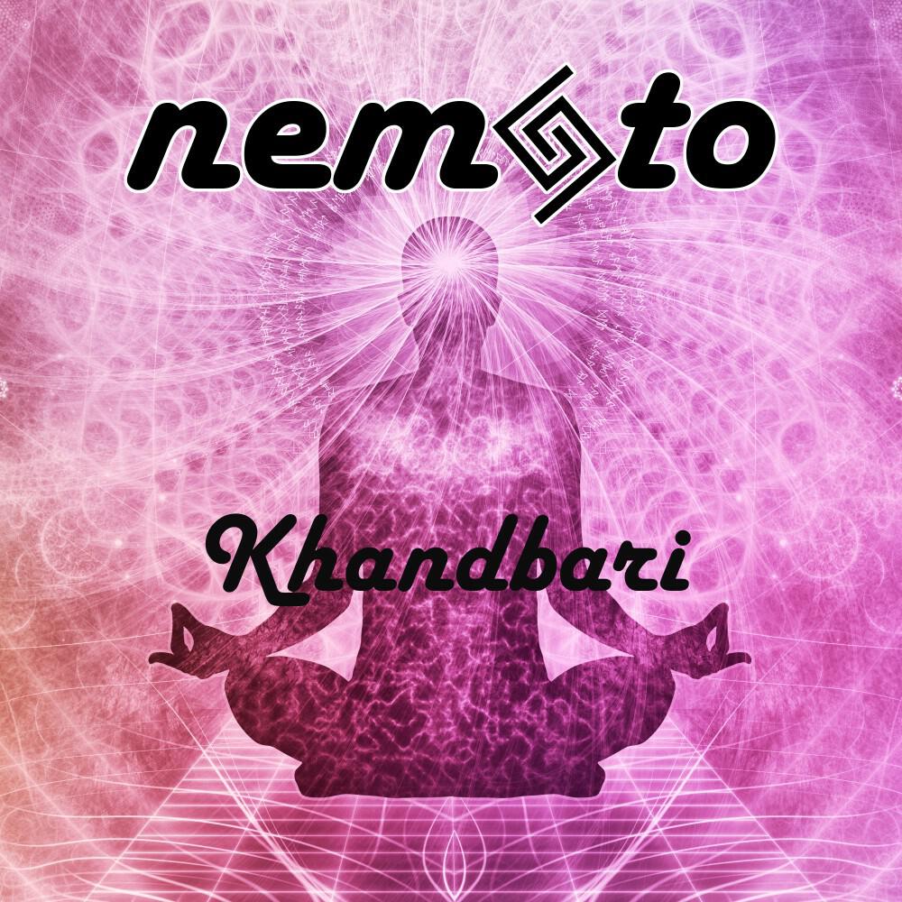 Релиз Khandbari