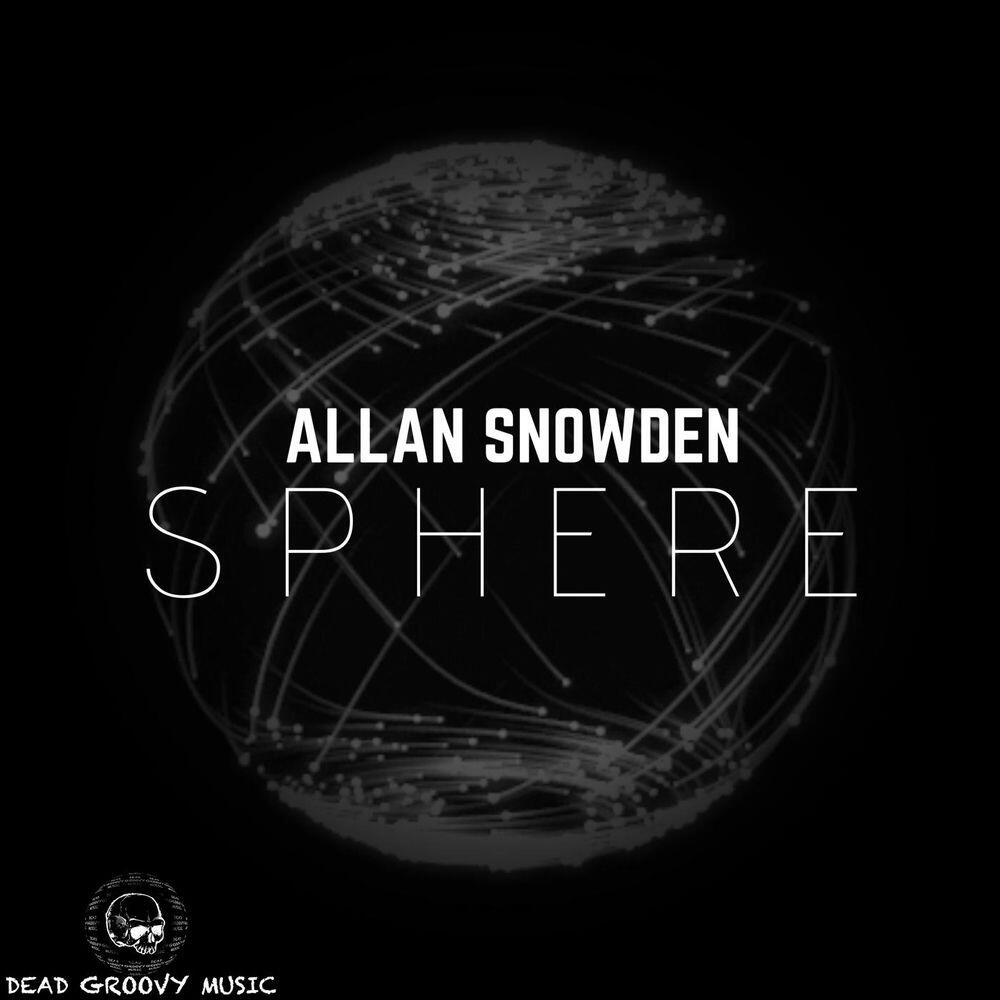 Релиз Sphere