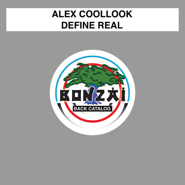 Релиз Define Real
