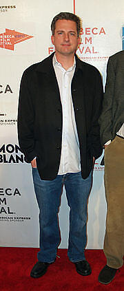 Bill Simmons