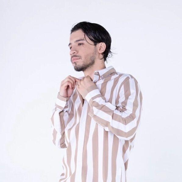 NORIS все песни в mp3