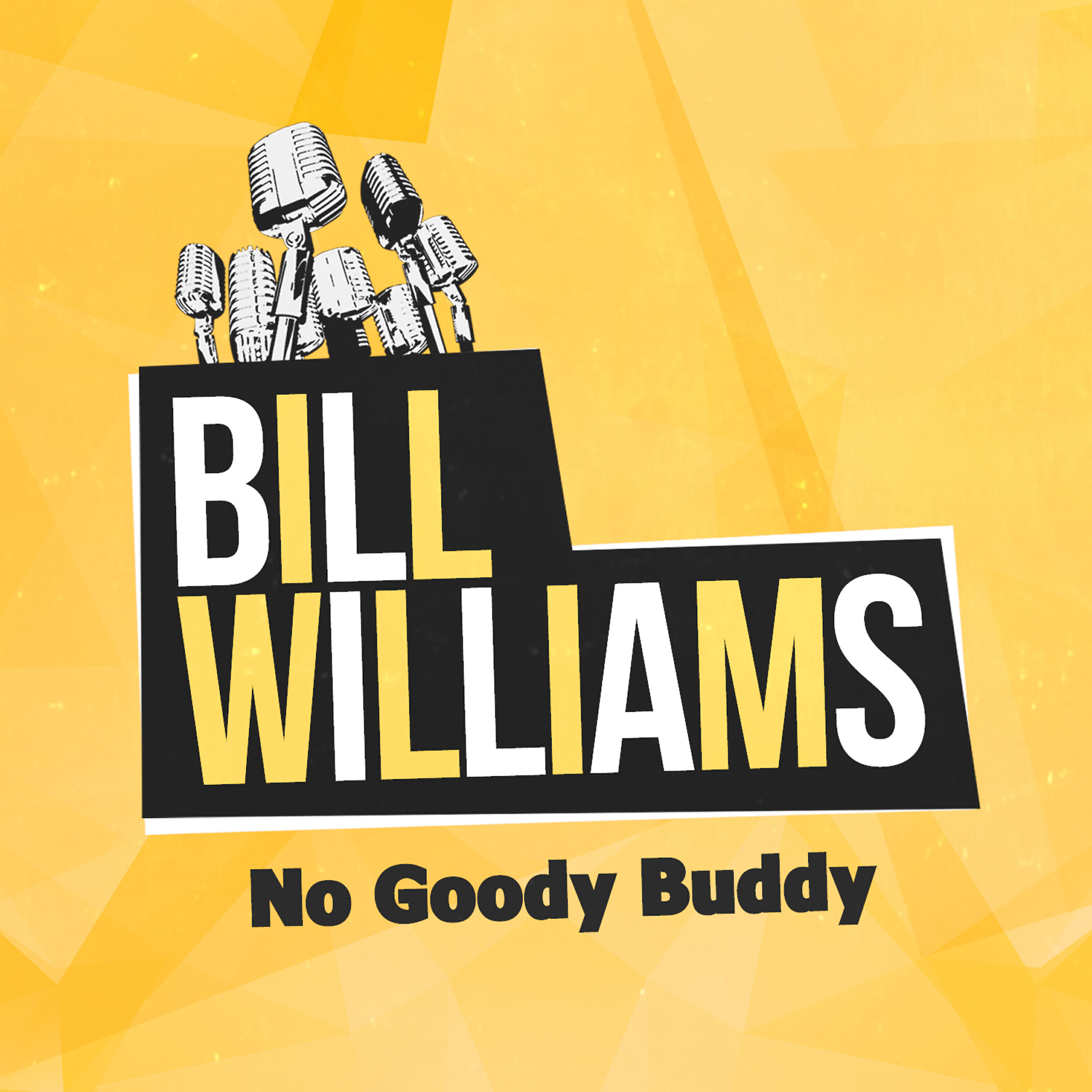 Релиз No Good Buddy