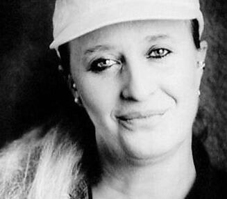 Pia Raug