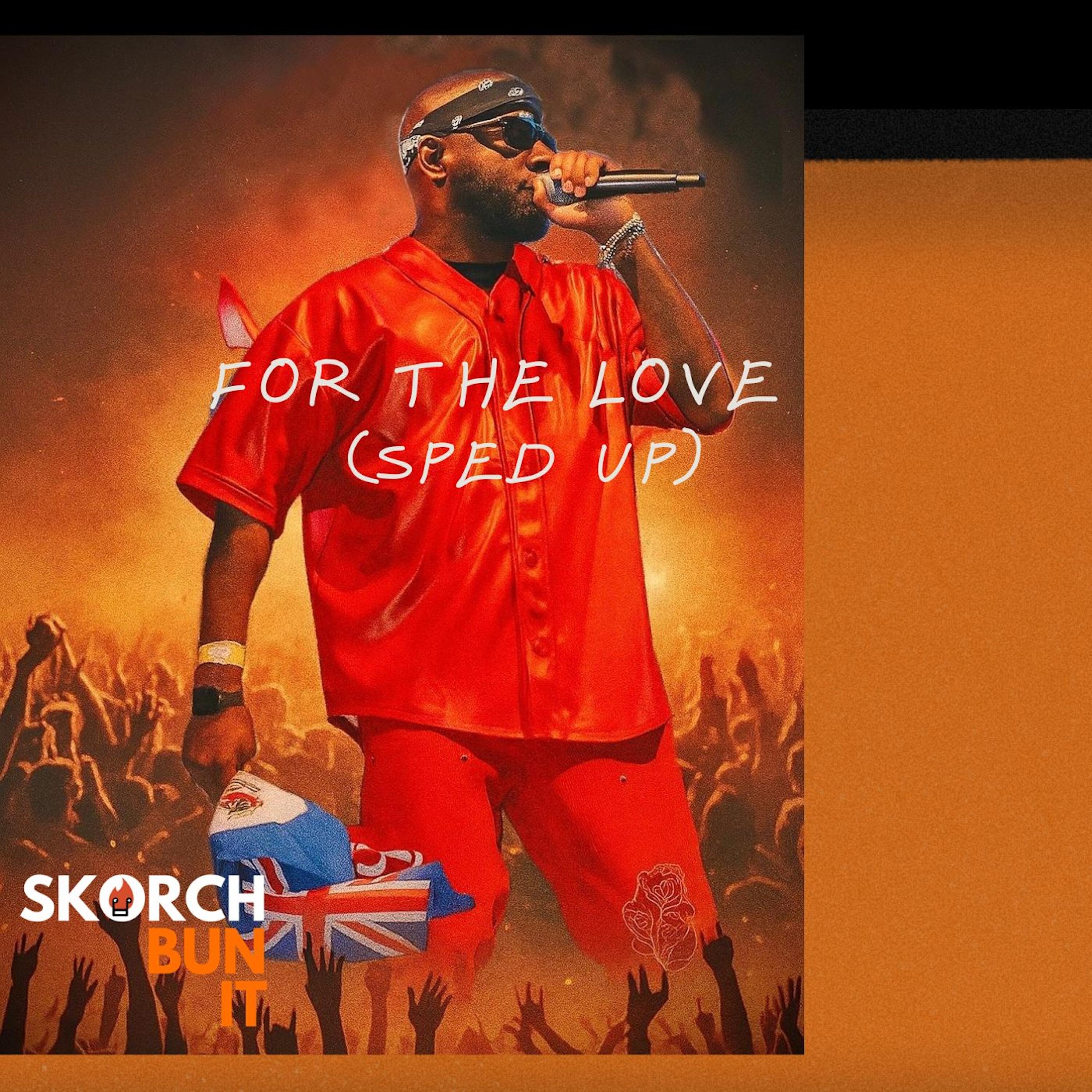 Skorch Bun It все песни в mp3