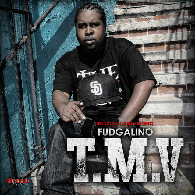Релиз T.M.V
