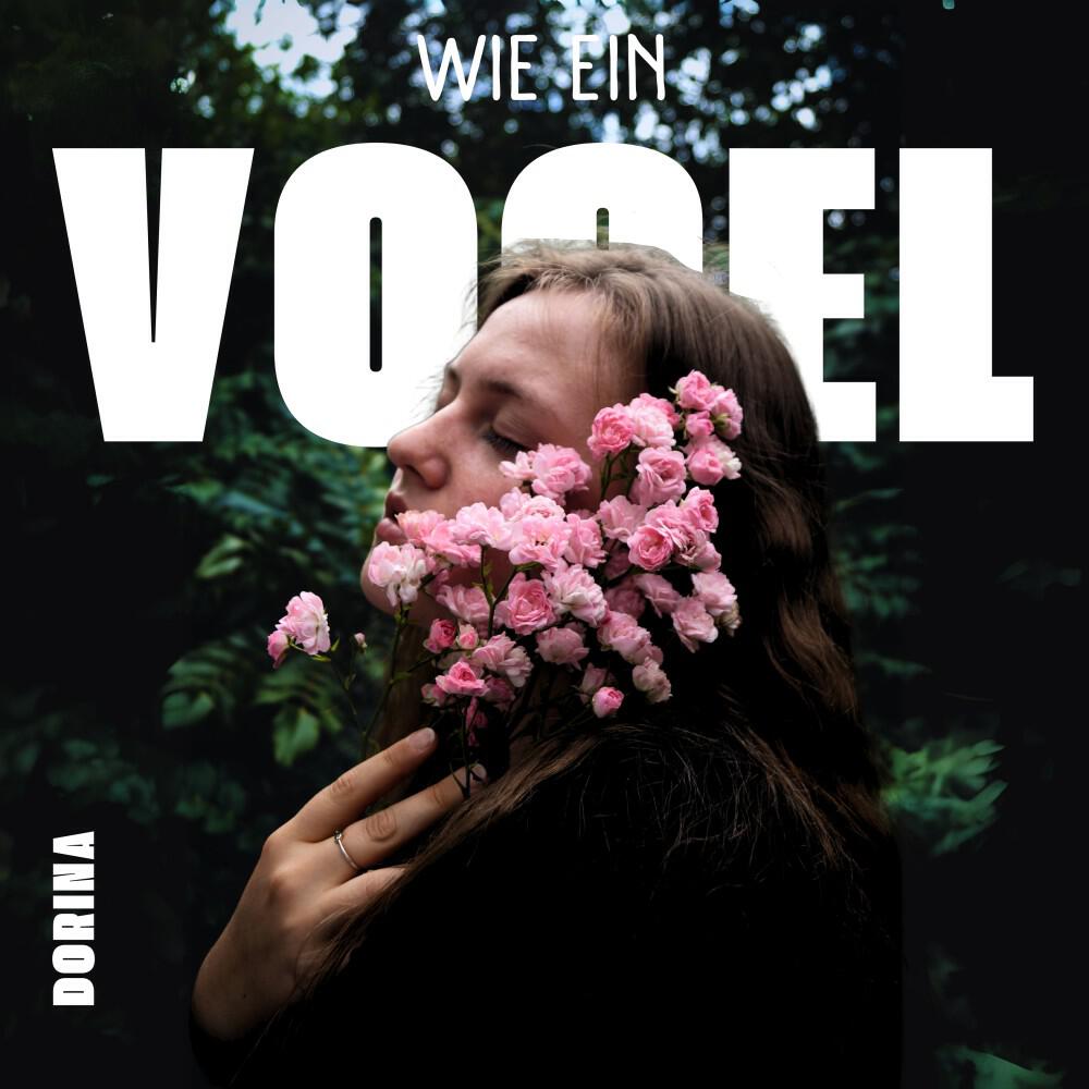 Релиз Wie ein Vogel
