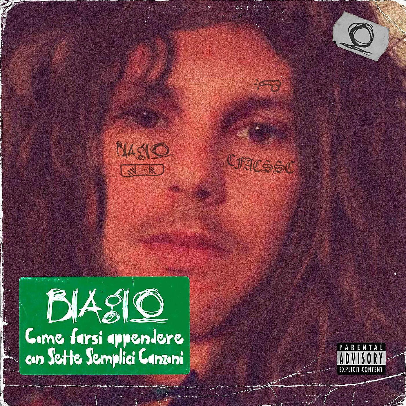 Biagio