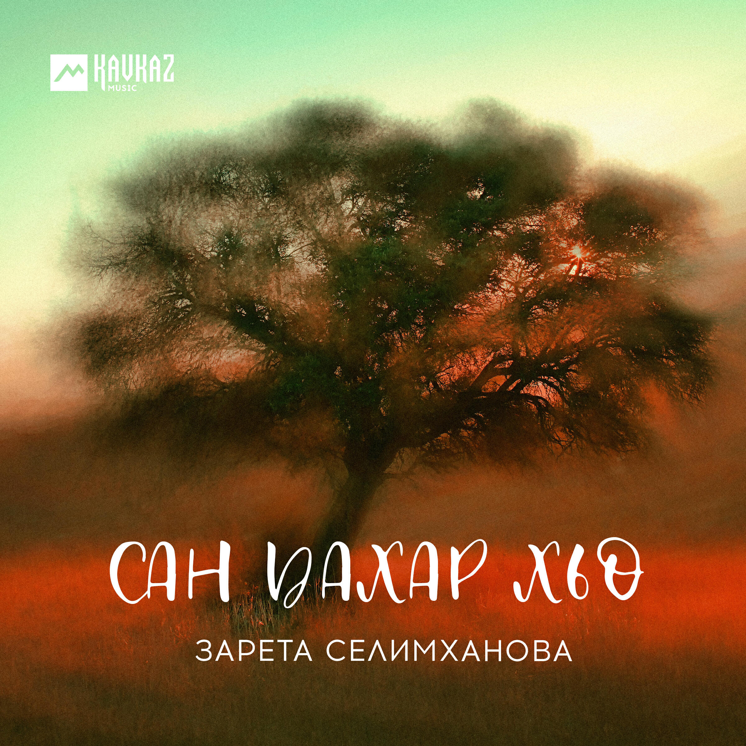 Релиз Сан дахар хьо