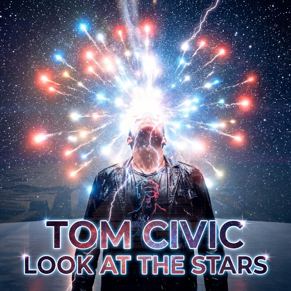 Релиз Look at the Stars (Single Version)