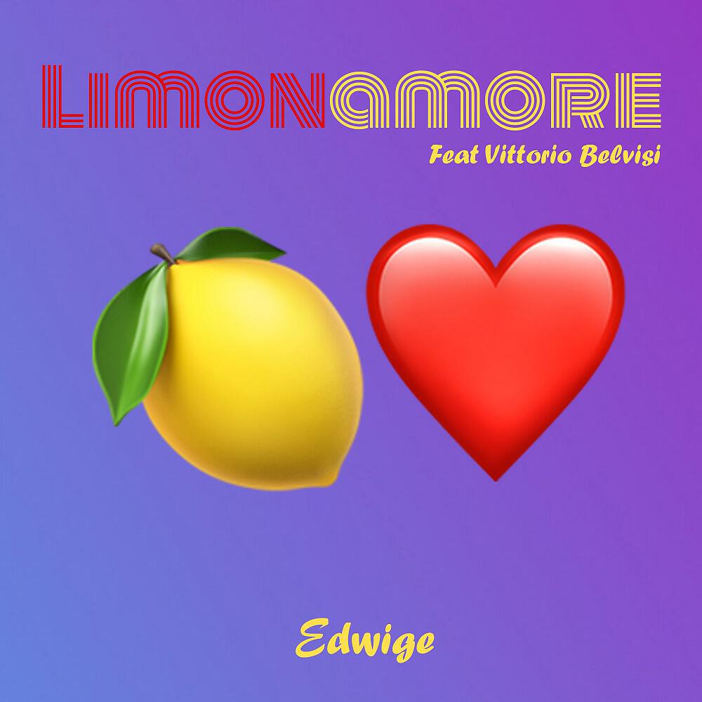 Релиз Limonamore