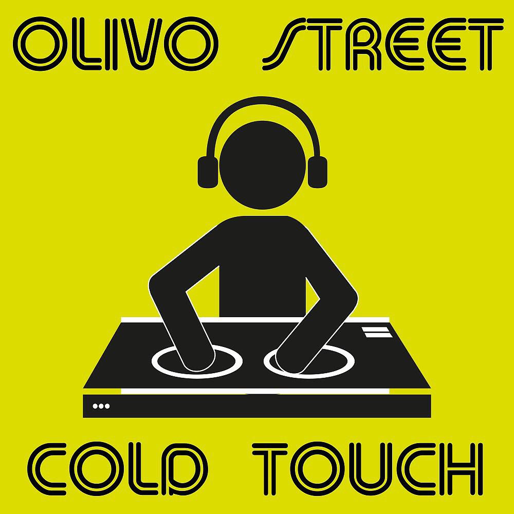 Релиз Cold Touch